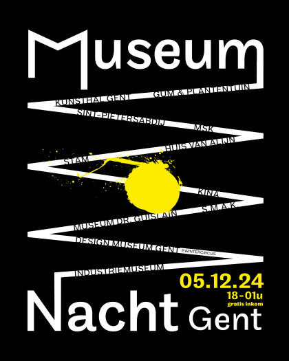 museumnacht-online-2024-igverticaal