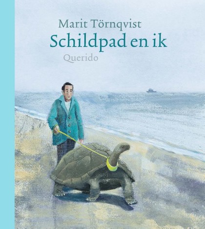 boekcover-schildpad-en-ik