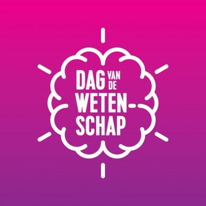 logo-dag-van-de-wetenschap